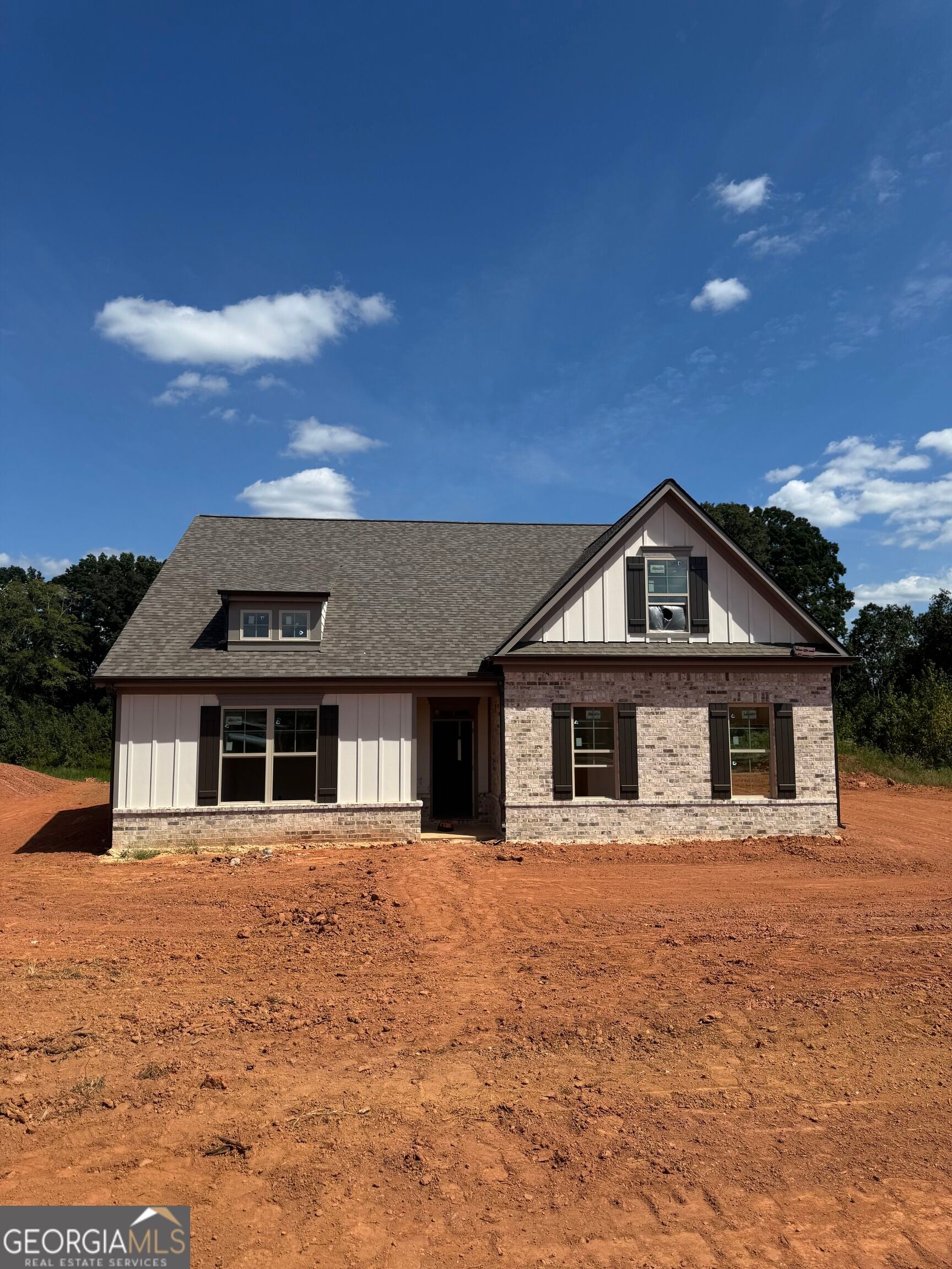1098 Windy Hill RD