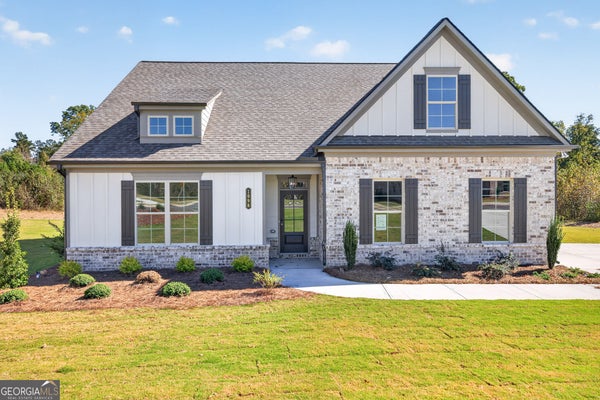 1098 WINDY HILL RD, JEFFERSON, GA 30549 - Image d10526c2813e452cf28e3b7cccf3f4df/3627993604