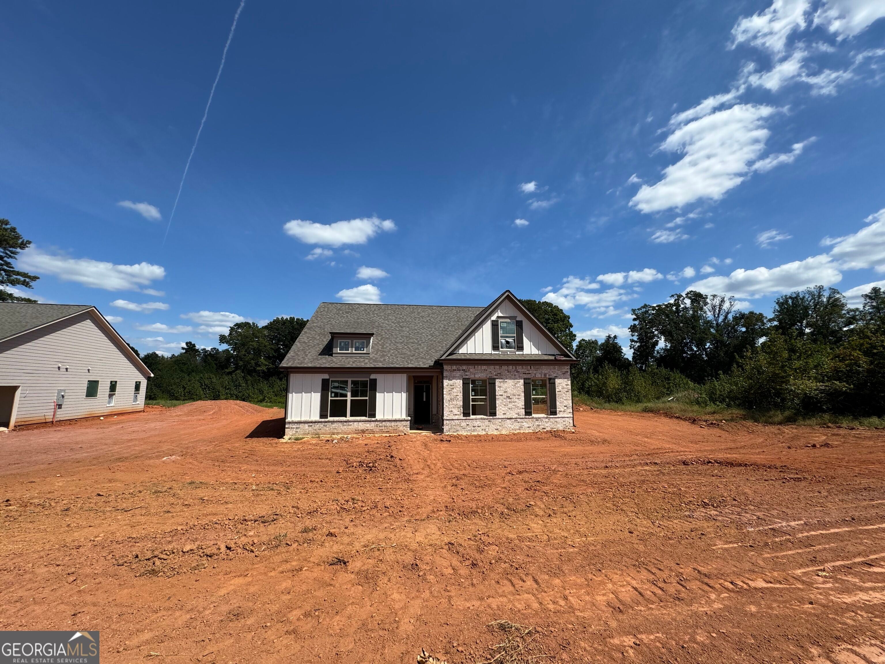1098 Windy Hill RD