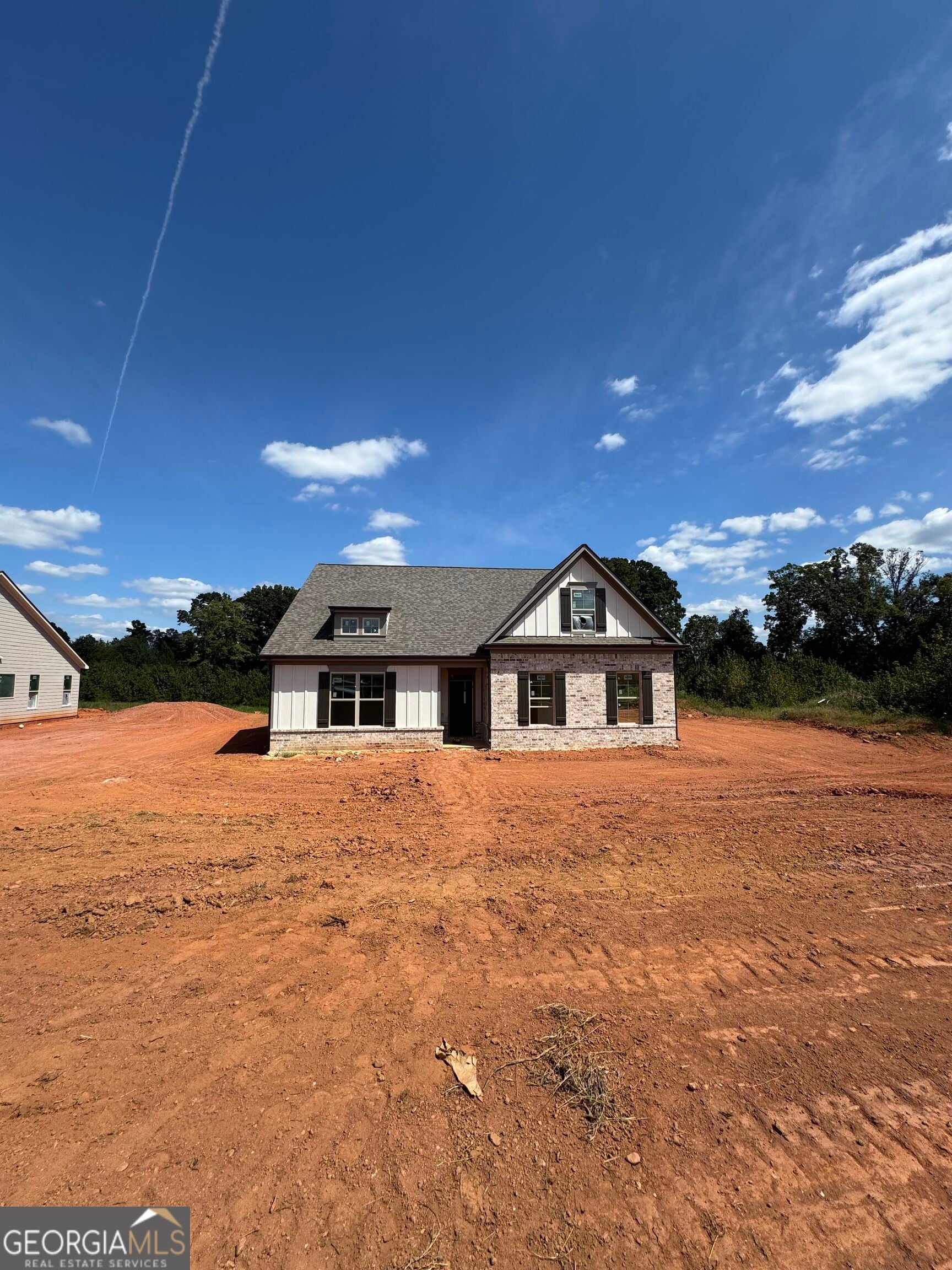 1098 Windy Hill RD