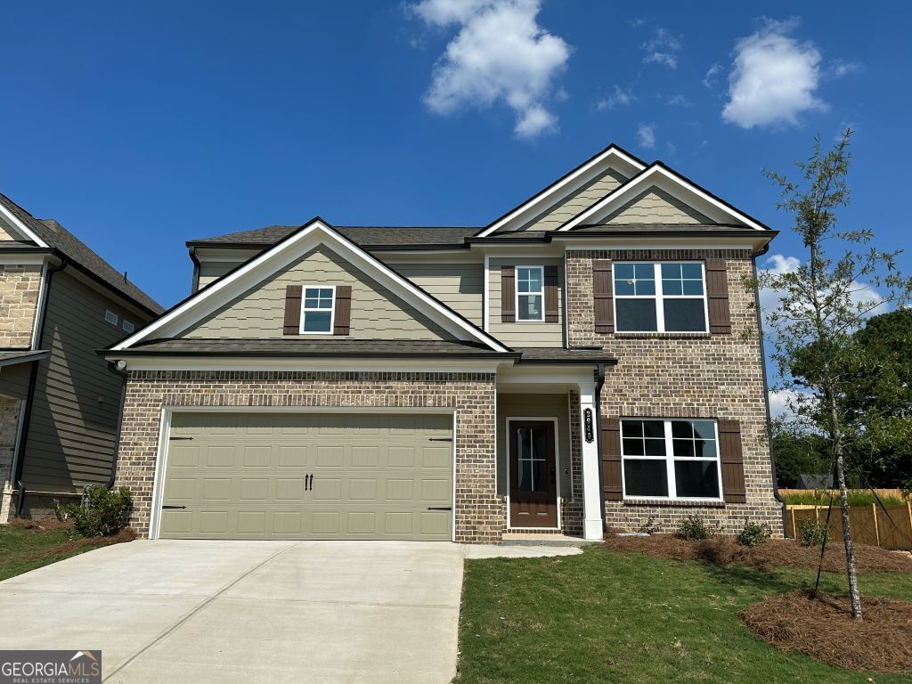 141 Wingate DR 24A