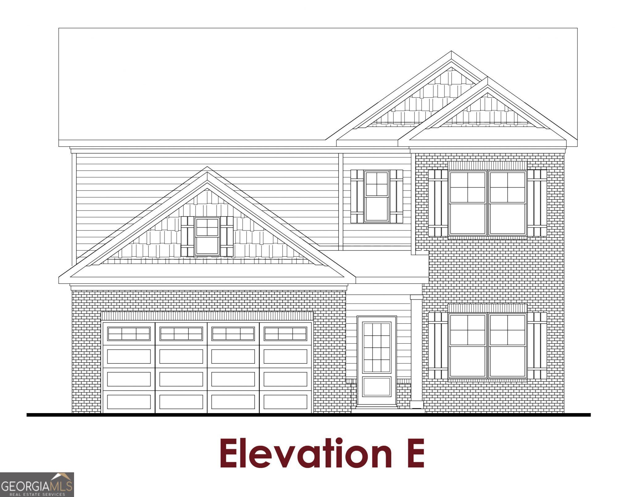 141 Wingate DR 24A