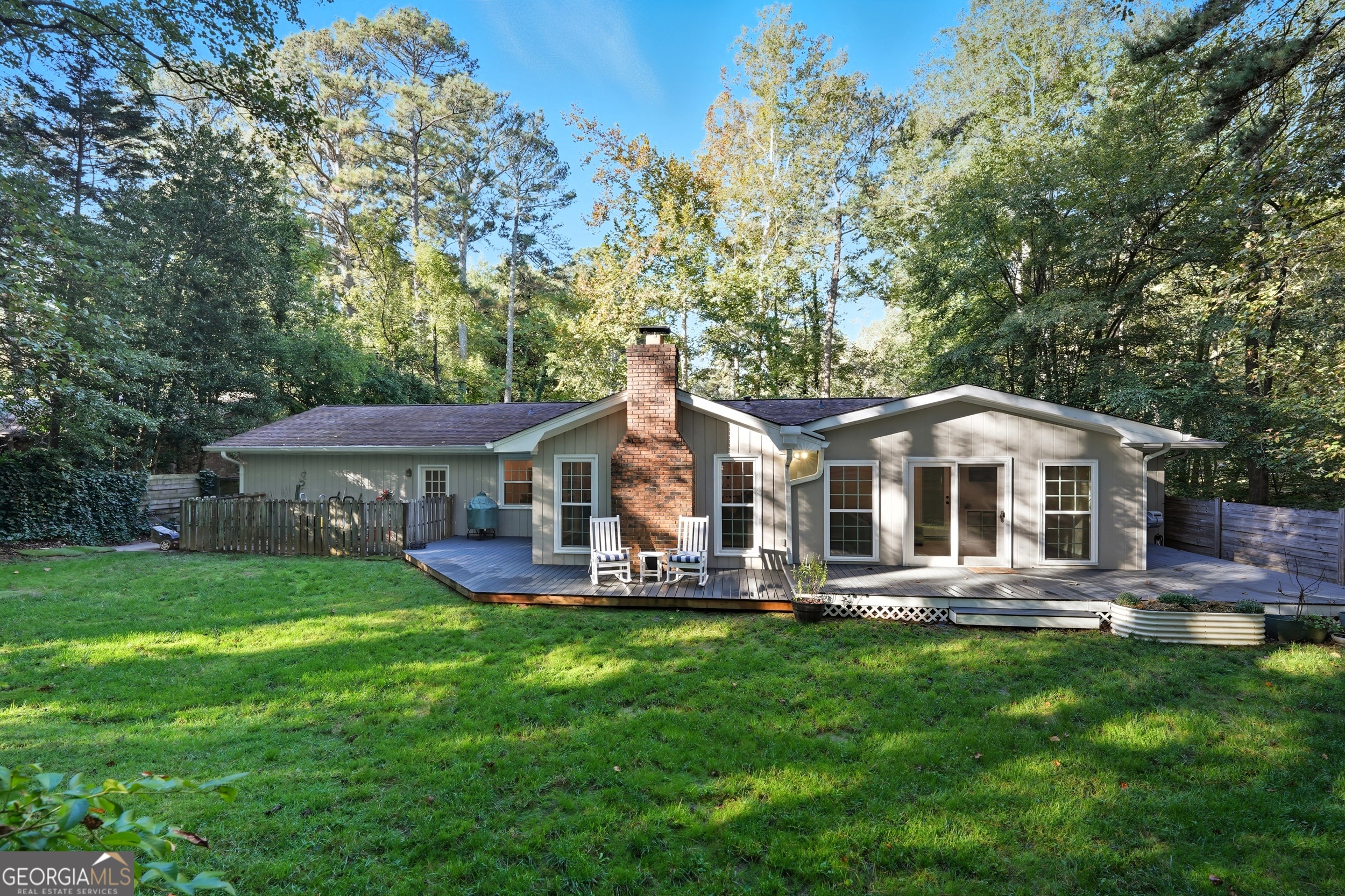 River Valley Est. - Residential