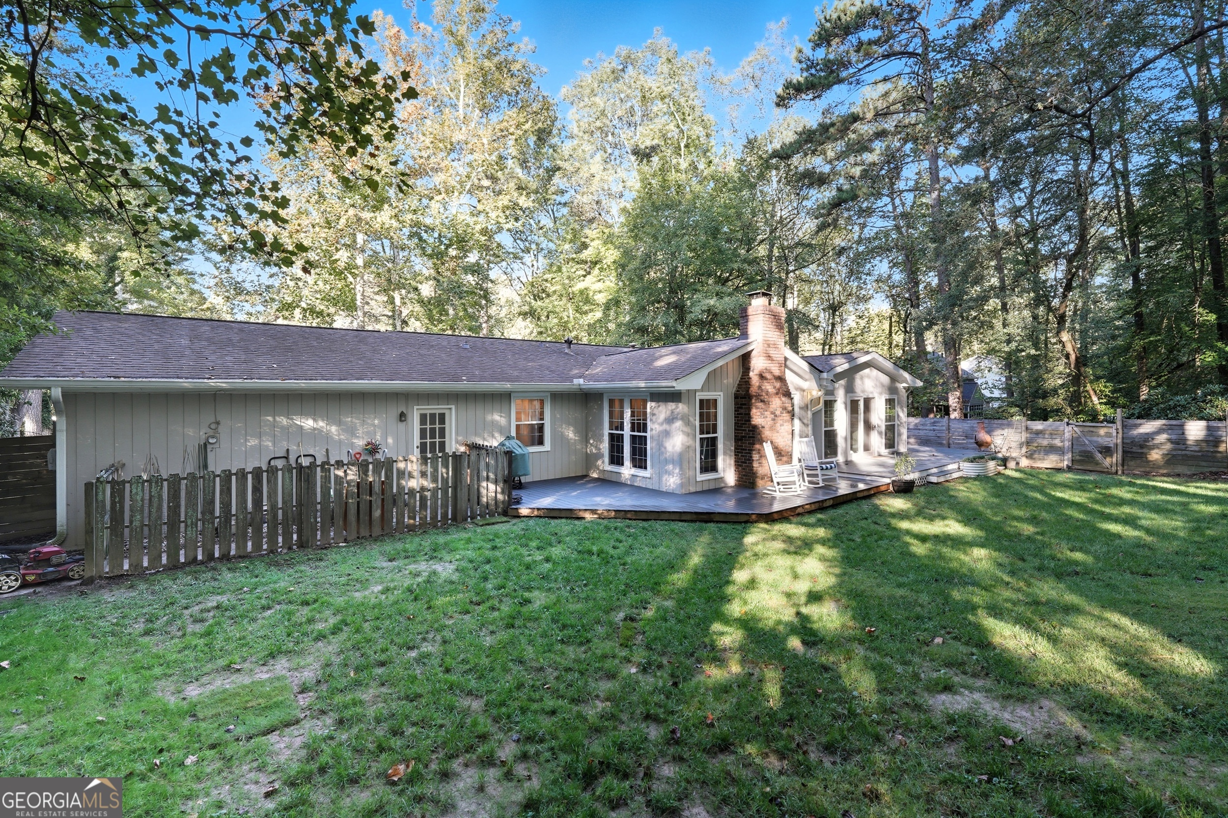 River Valley Est. - Residential