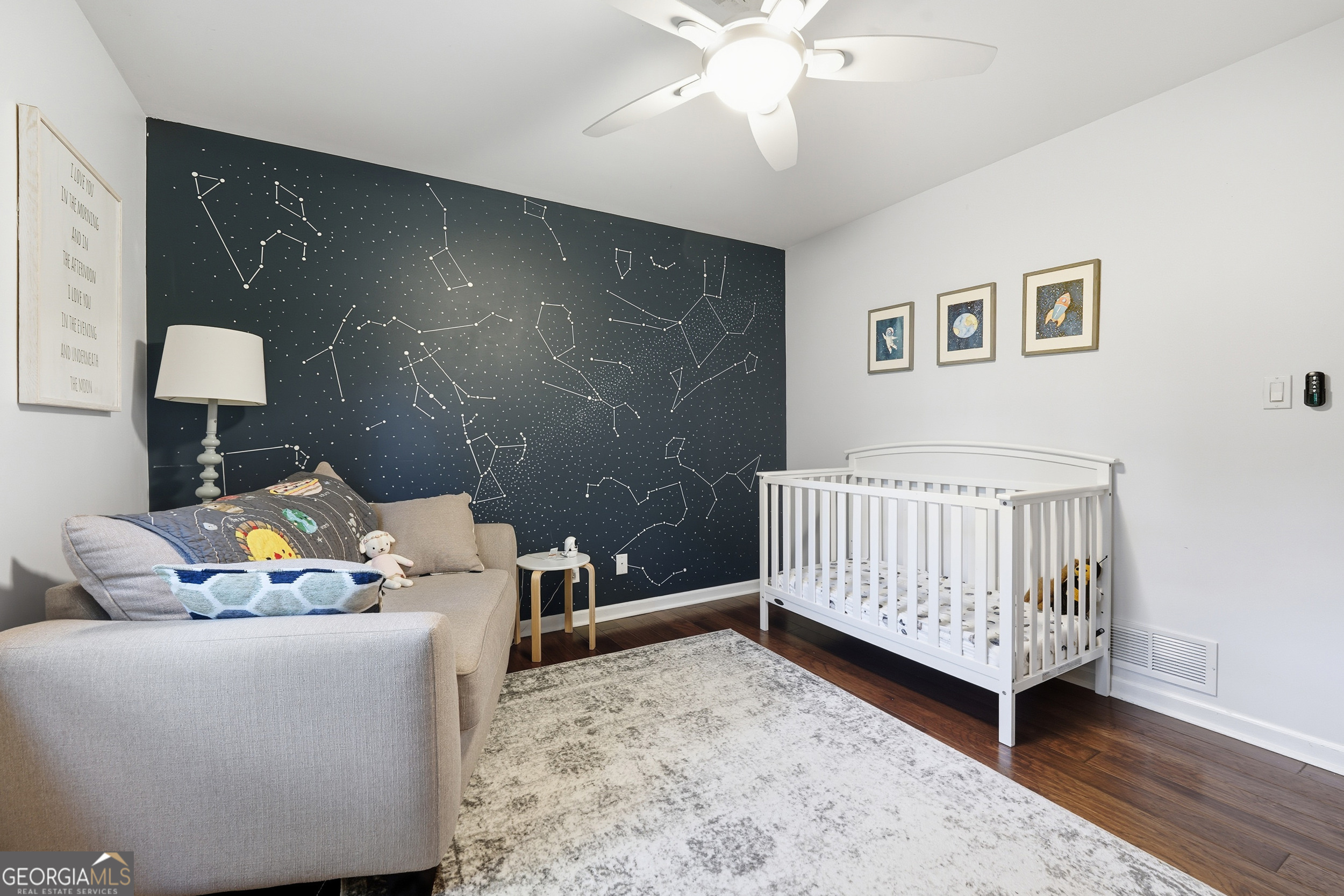 River Valley Est. - Residential