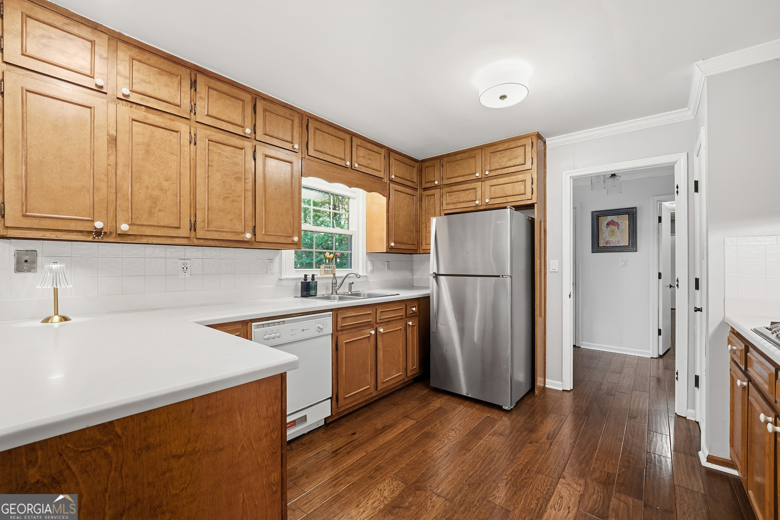 River Valley Est. - Residential
