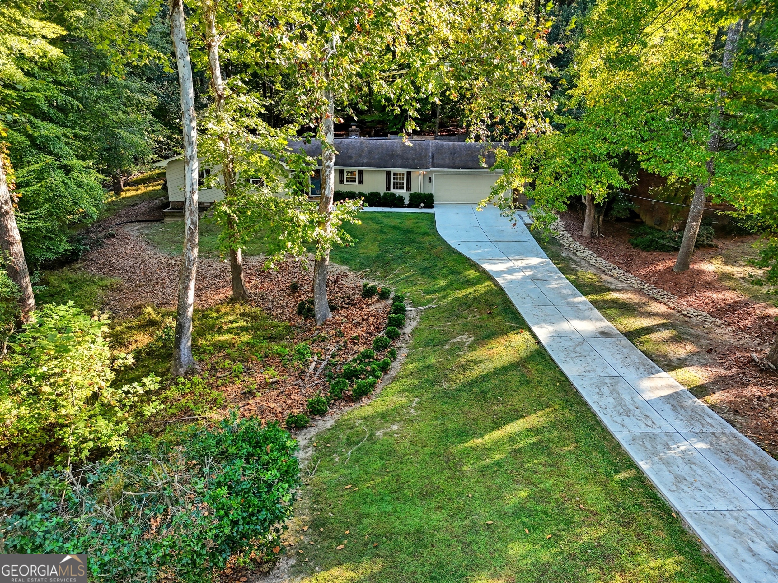 River Valley Est. - Residential