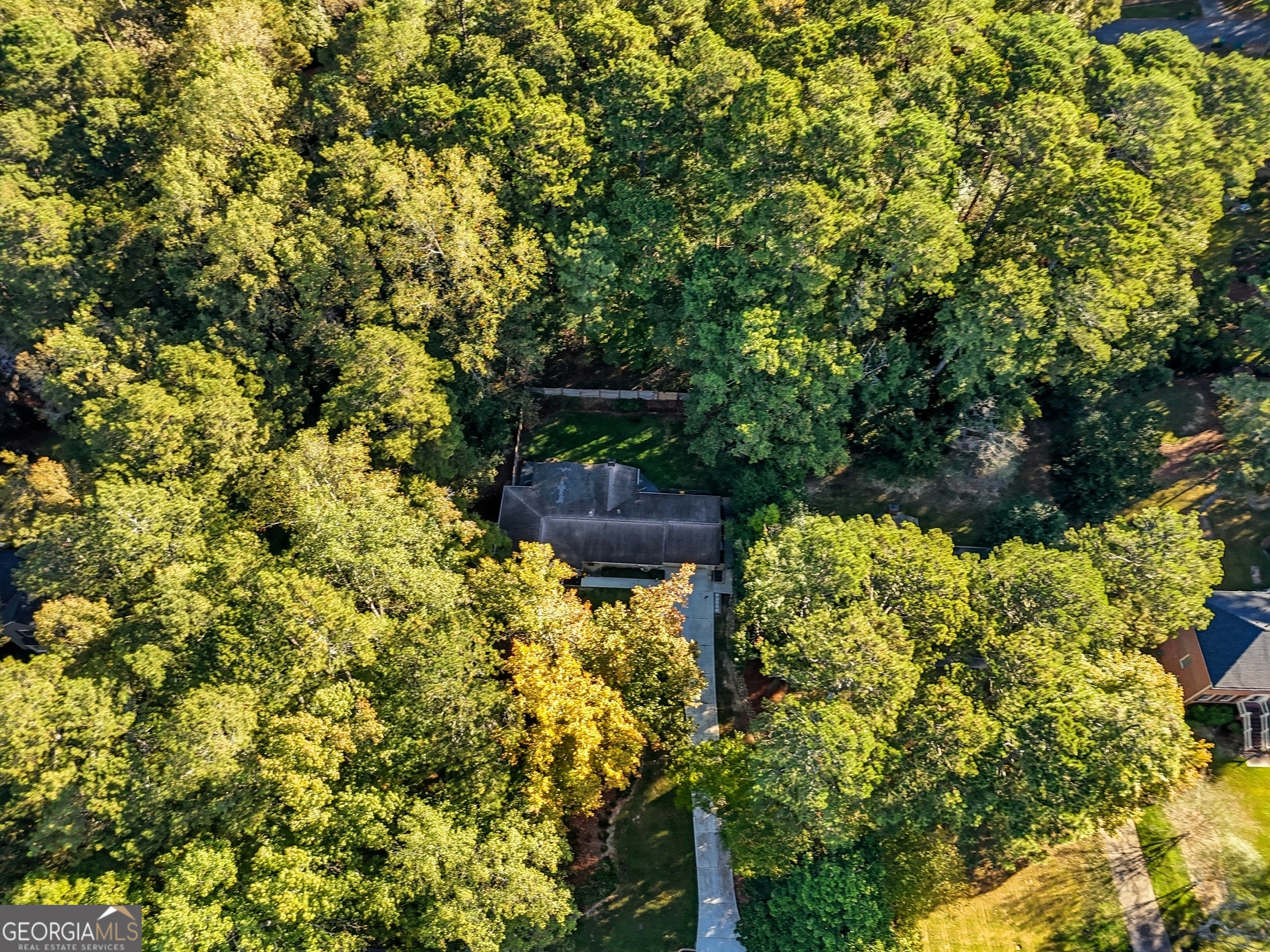 River Valley Est. - Residential