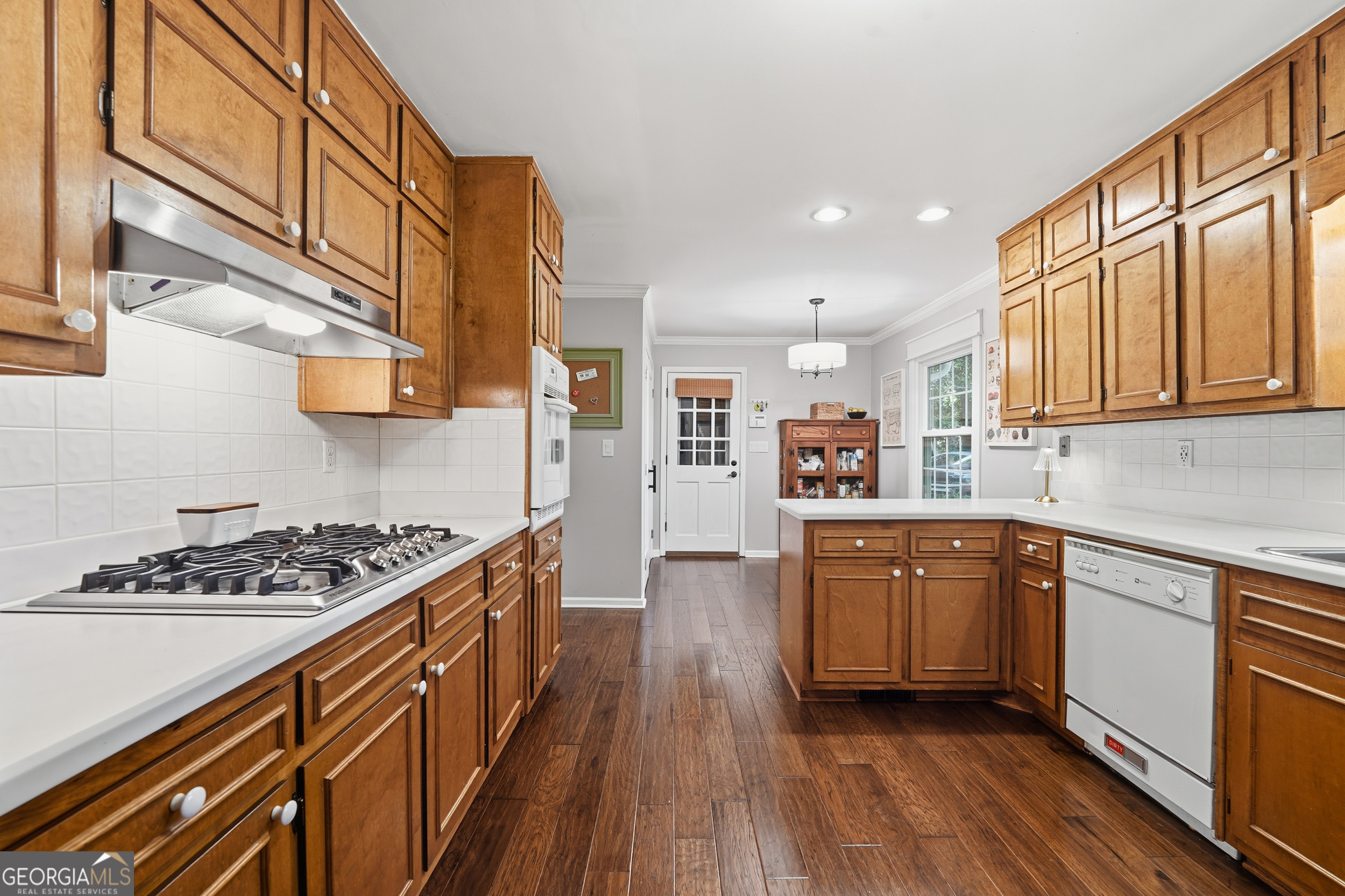 River Valley Est. - Residential