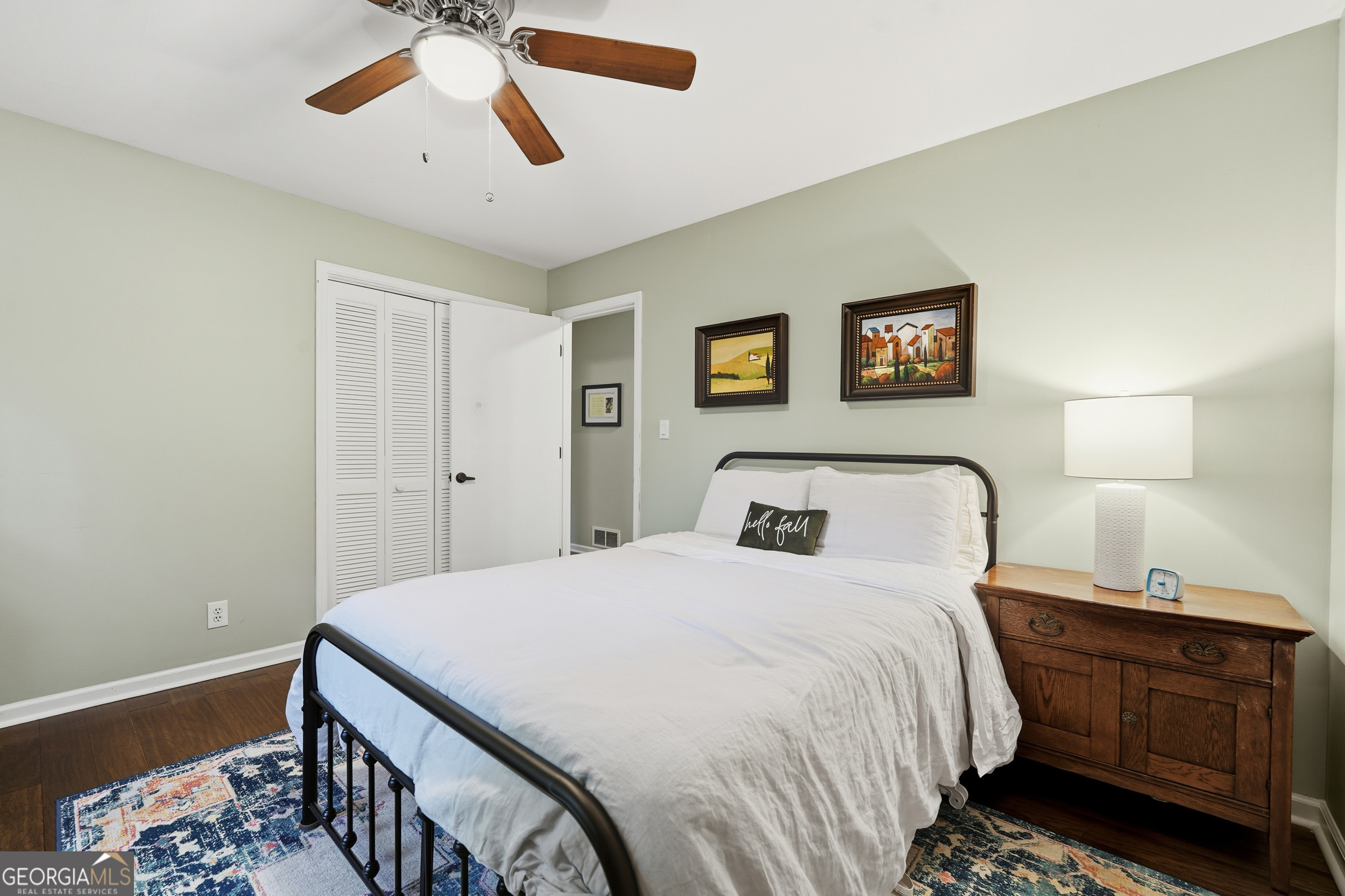 River Valley Est. - Residential