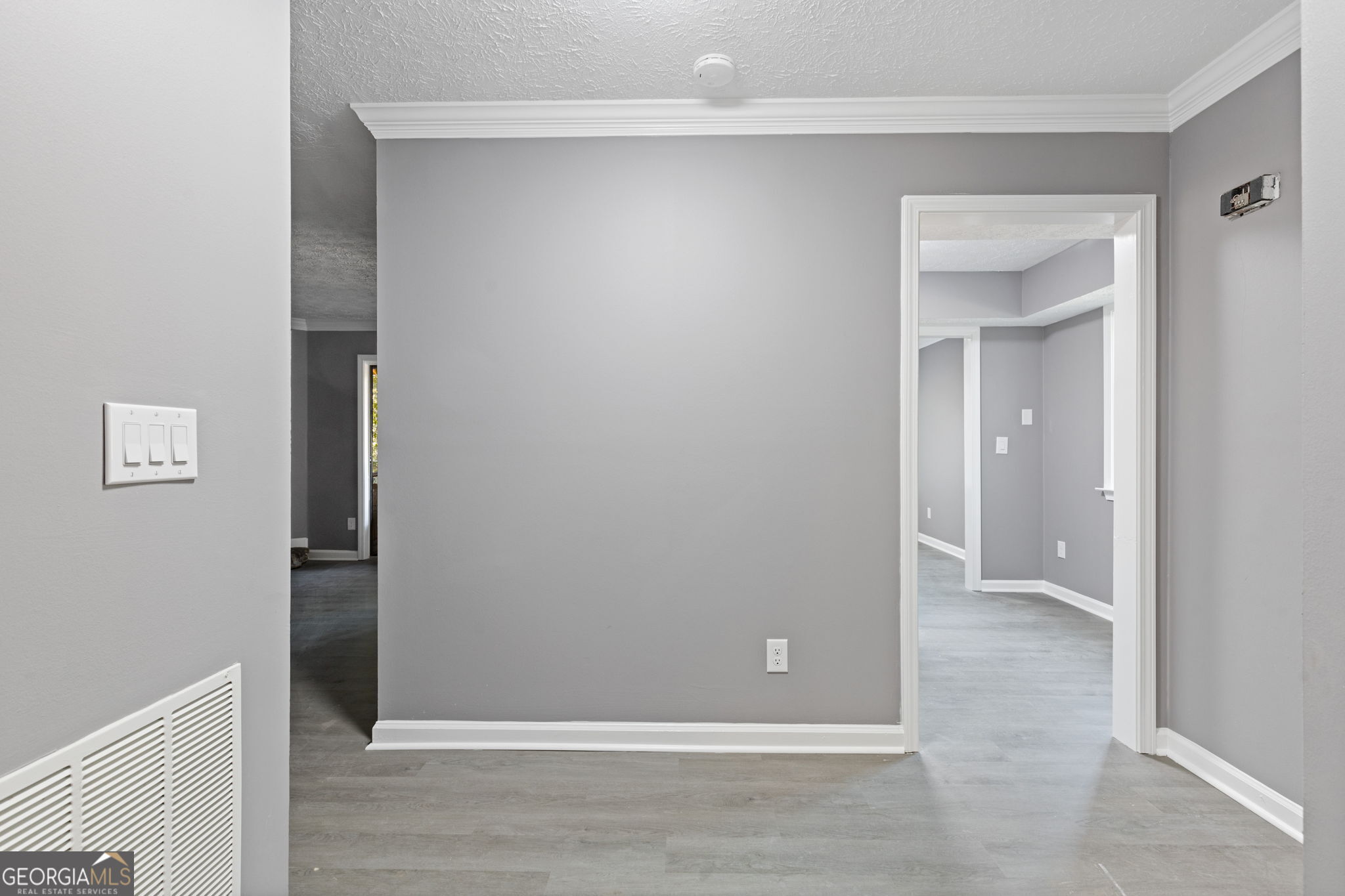 Spinnaker Cove - Residential