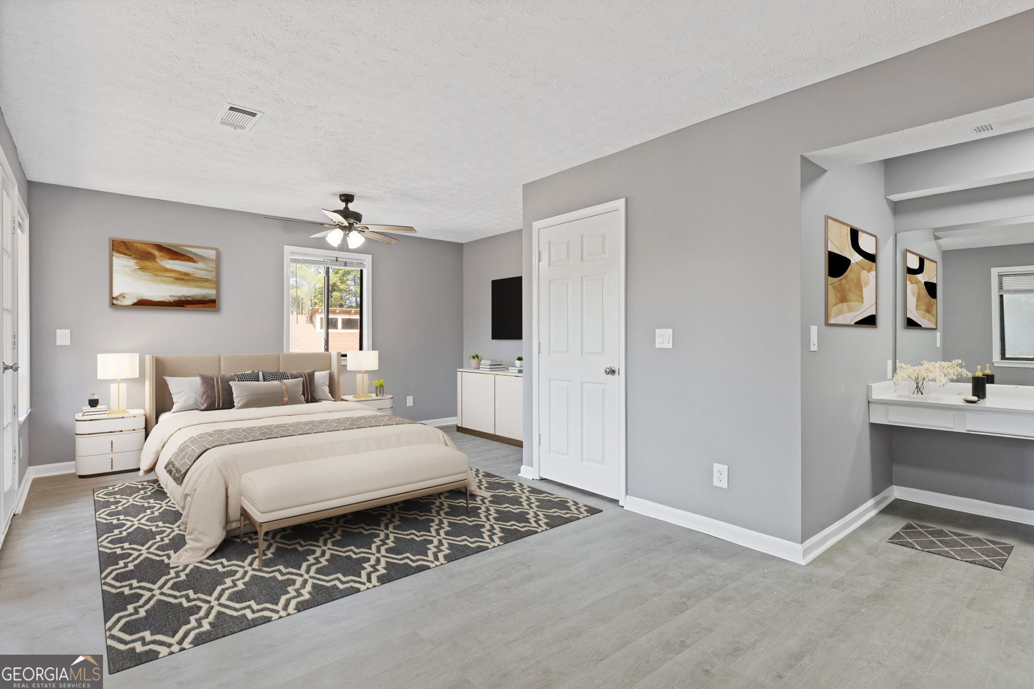 Spinnaker Cove - Residential