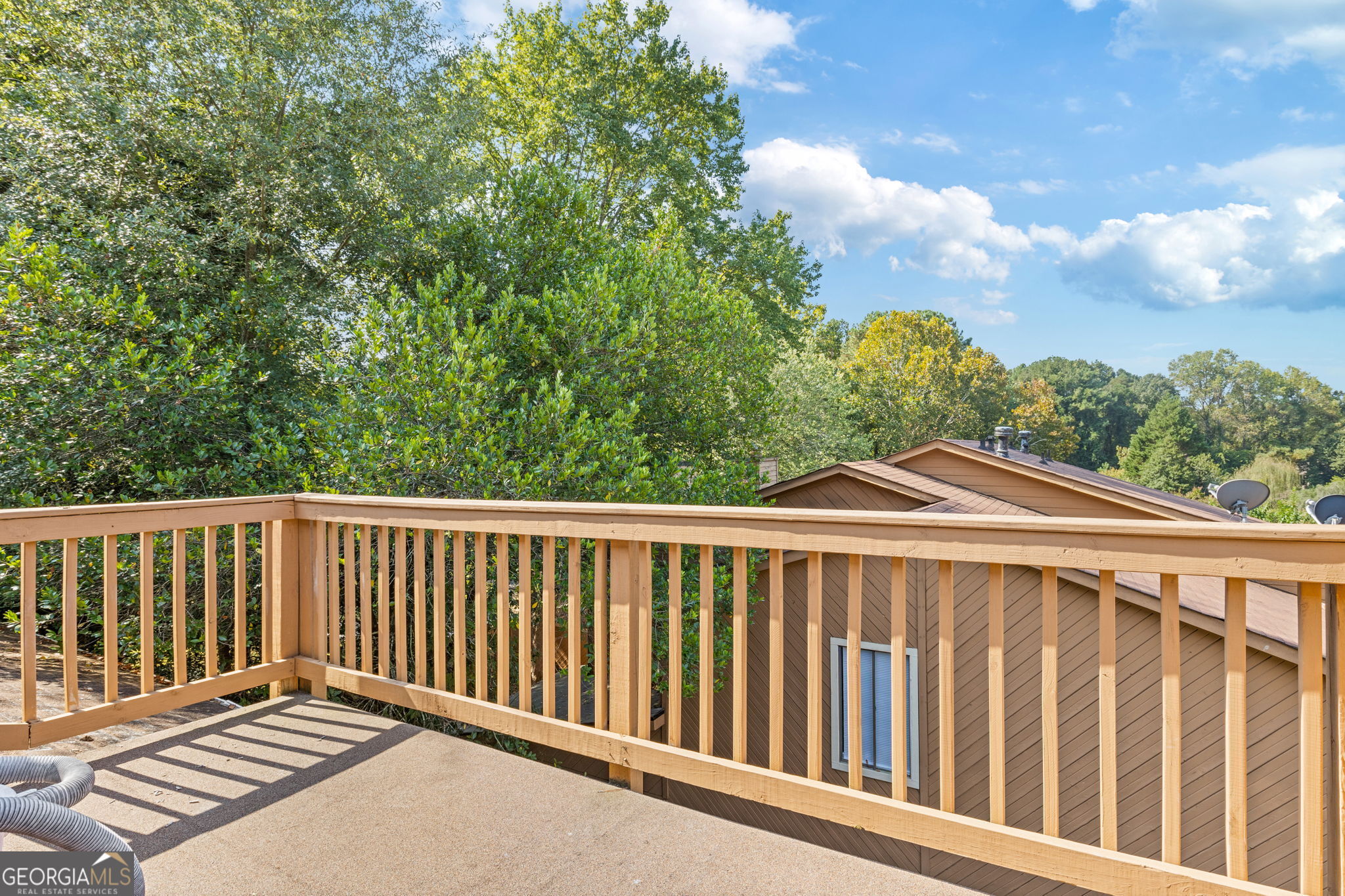 Spinnaker Cove - Residential