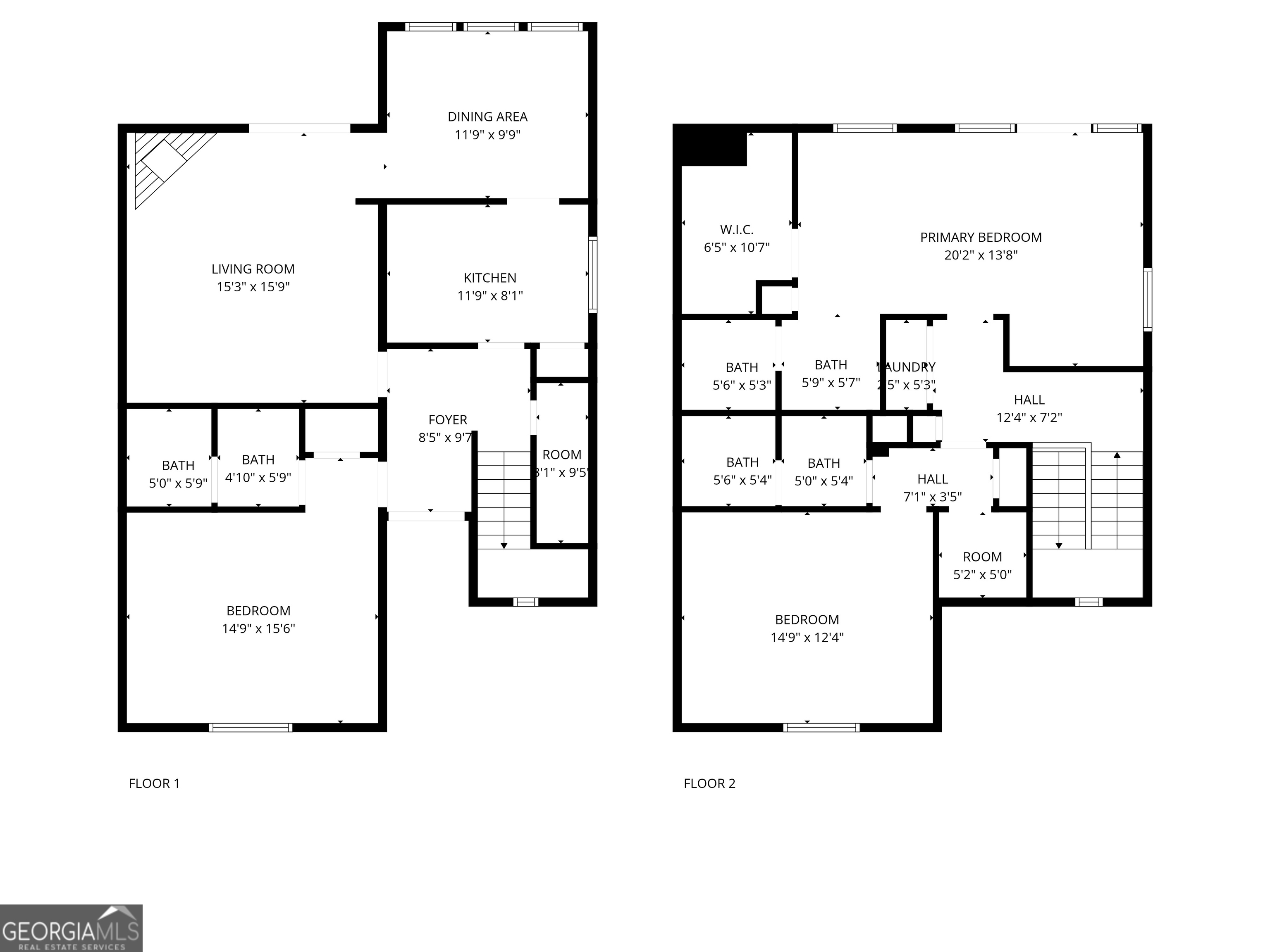 Spinnaker Cove - Residential