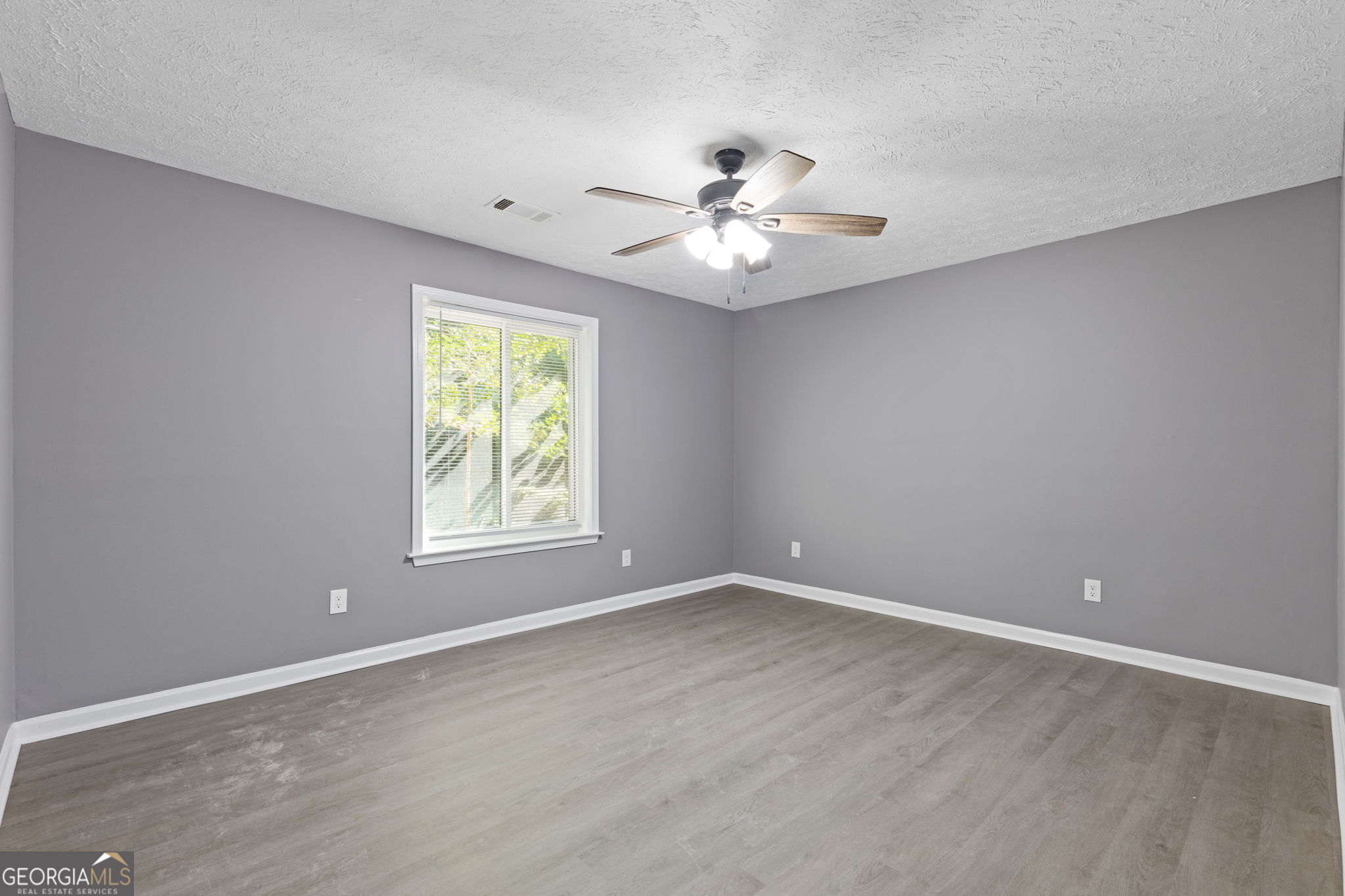 Spinnaker Cove - Residential