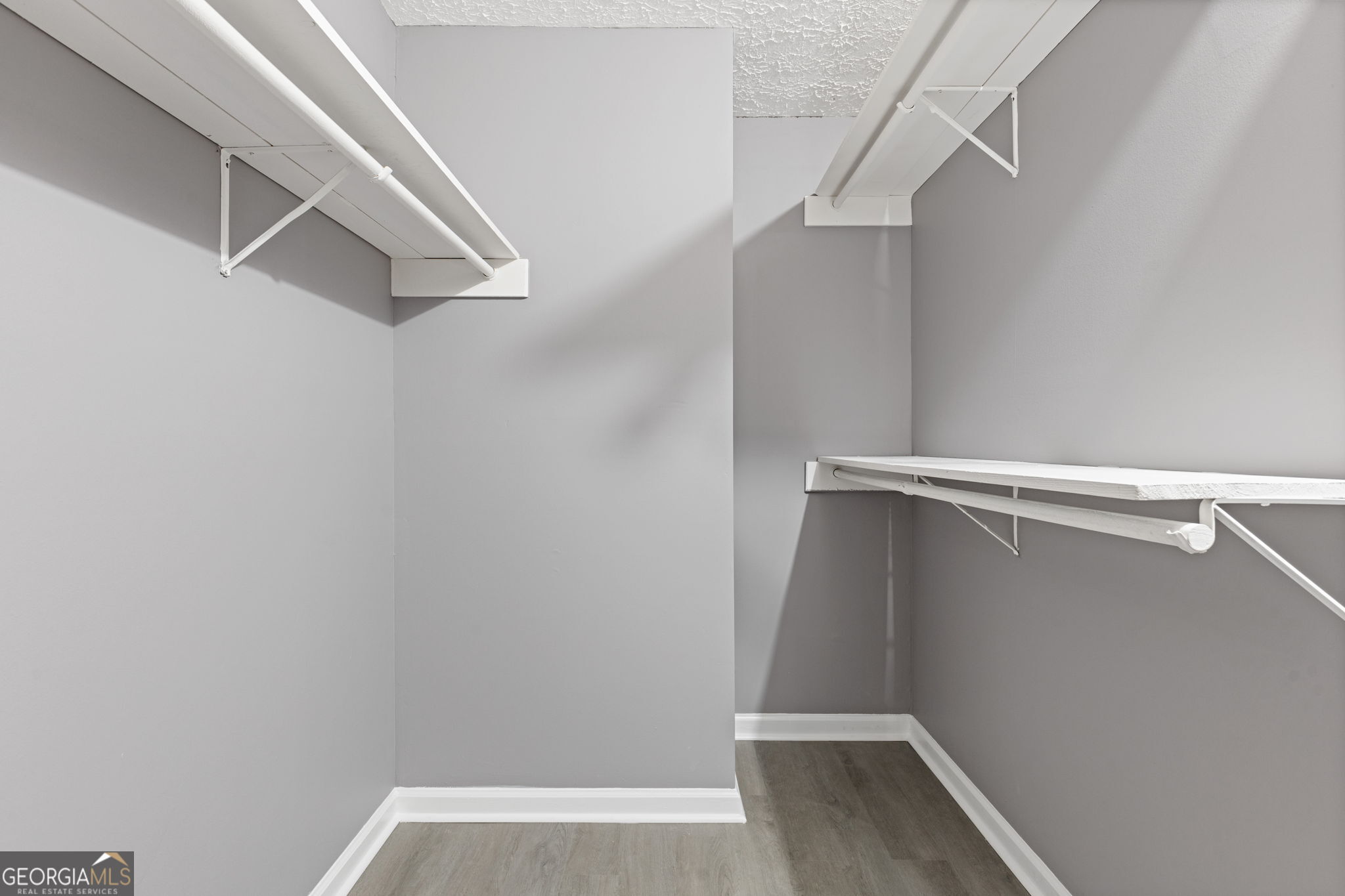 Spinnaker Cove - Residential