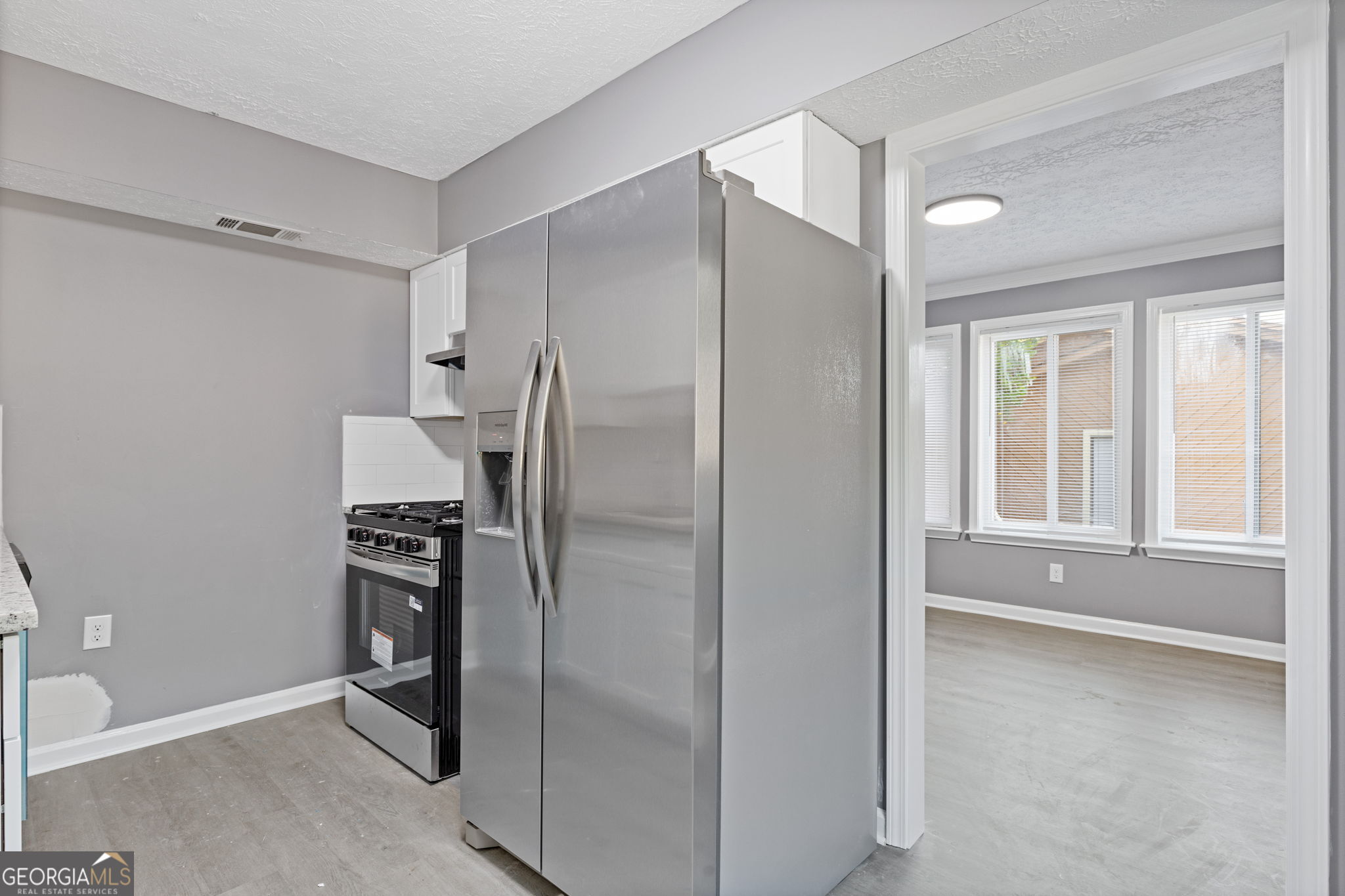 Spinnaker Cove - Residential