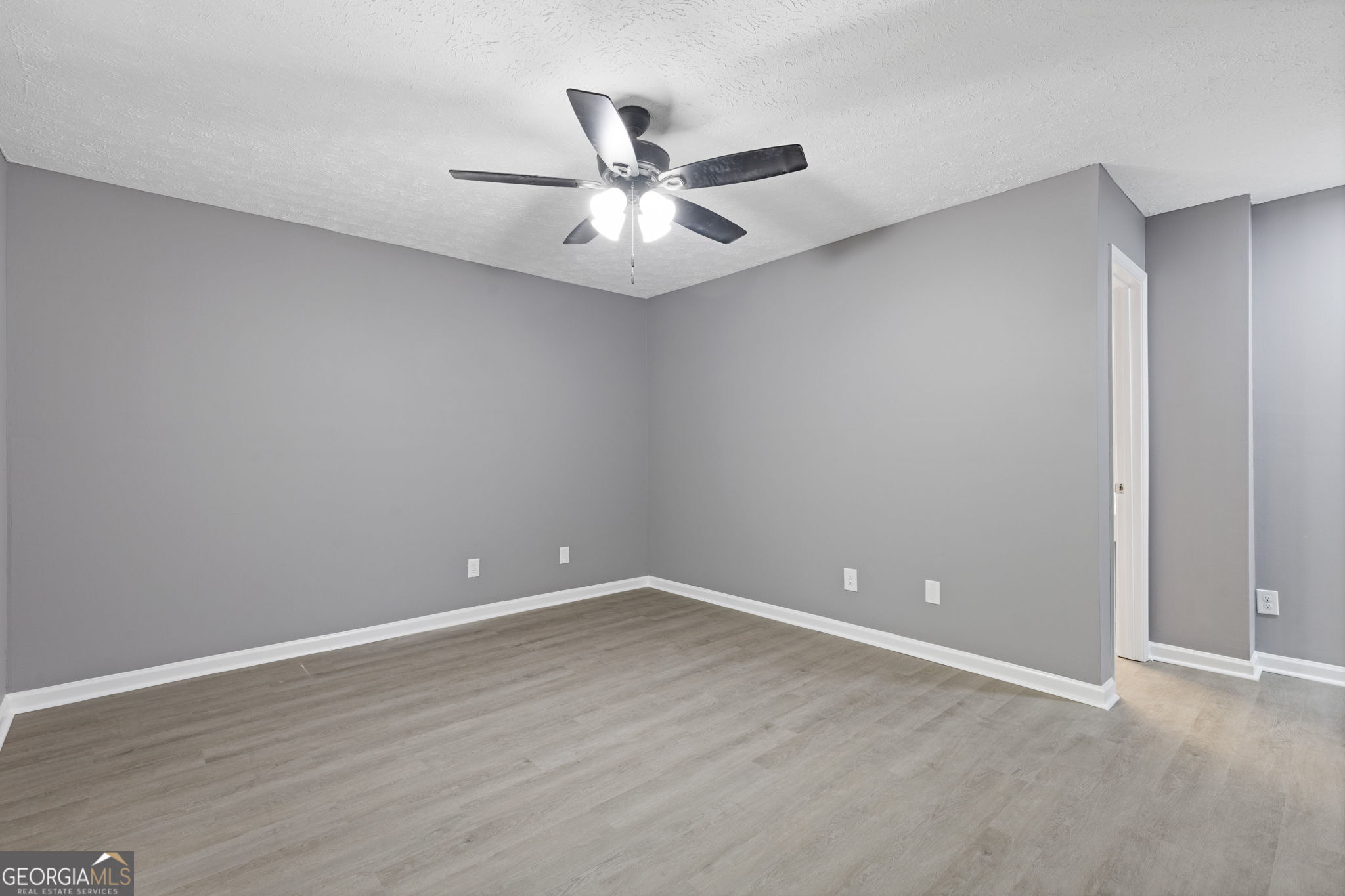 Spinnaker Cove - Residential