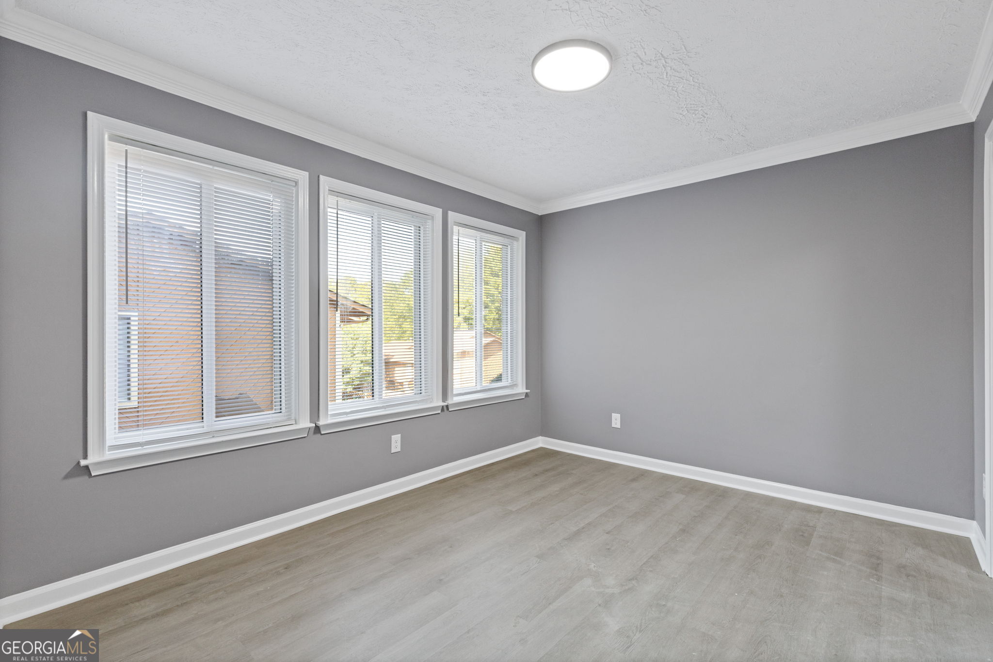 Spinnaker Cove - Residential