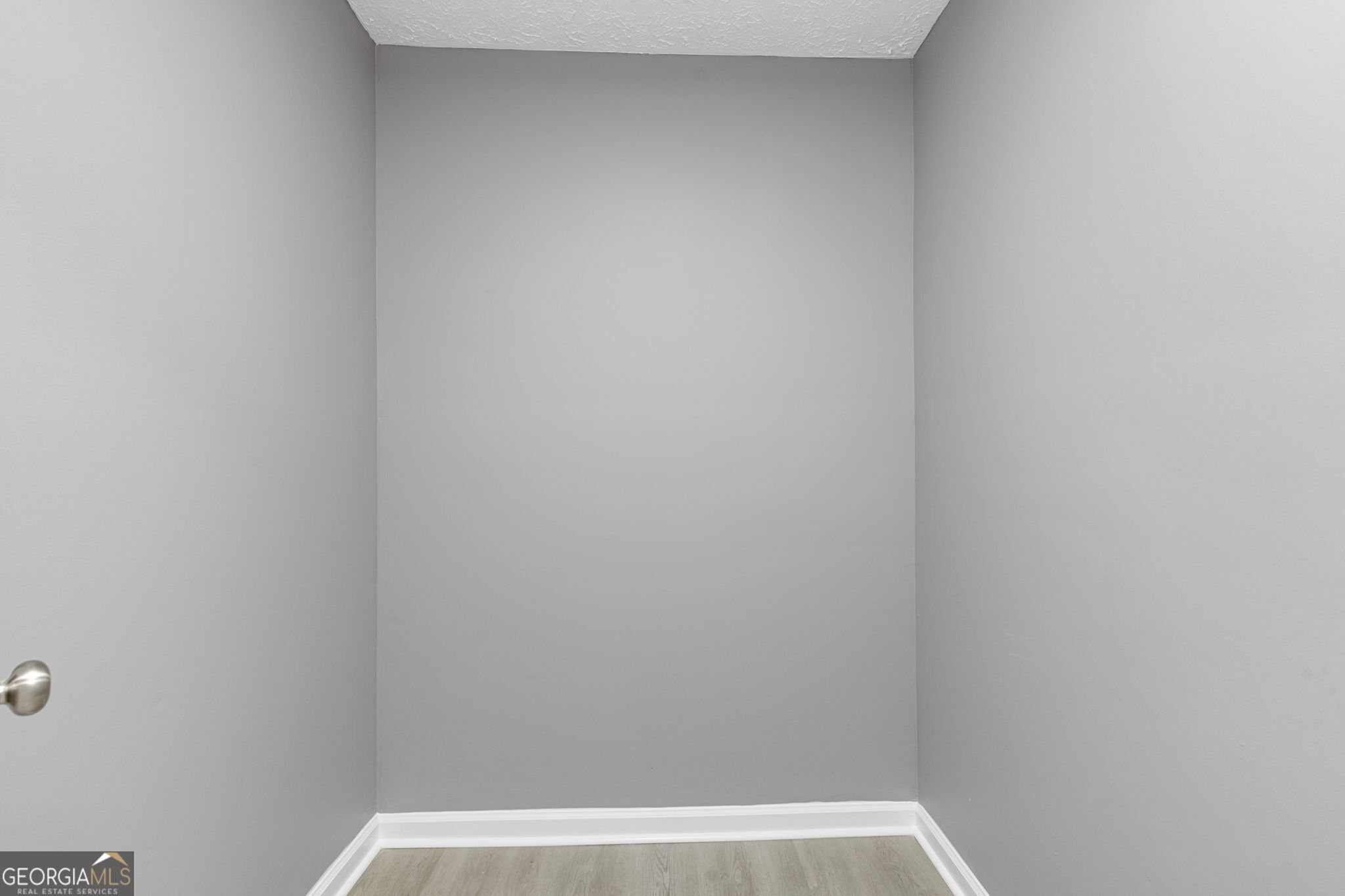 Spinnaker Cove - Residential