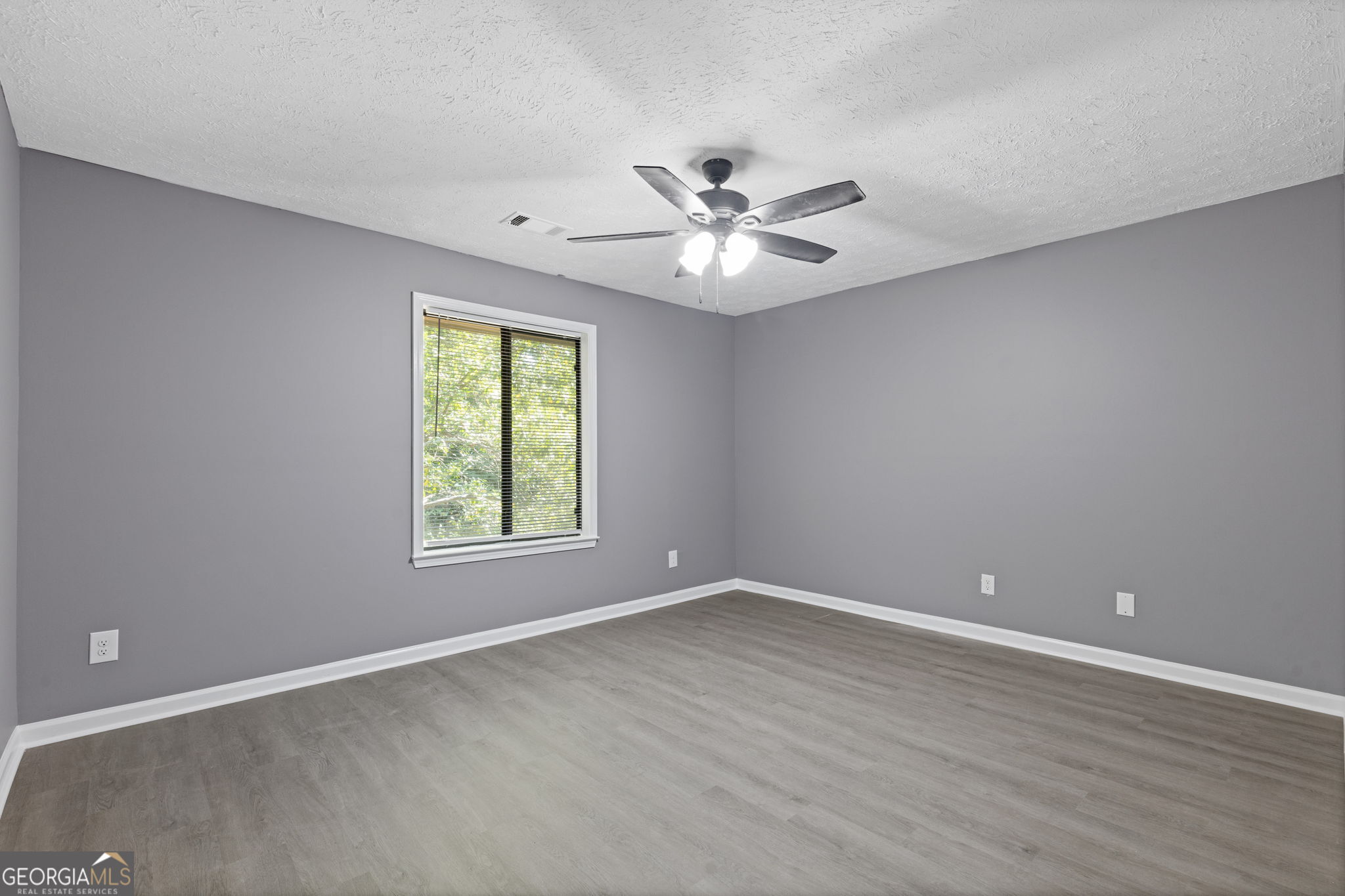 Spinnaker Cove - Residential