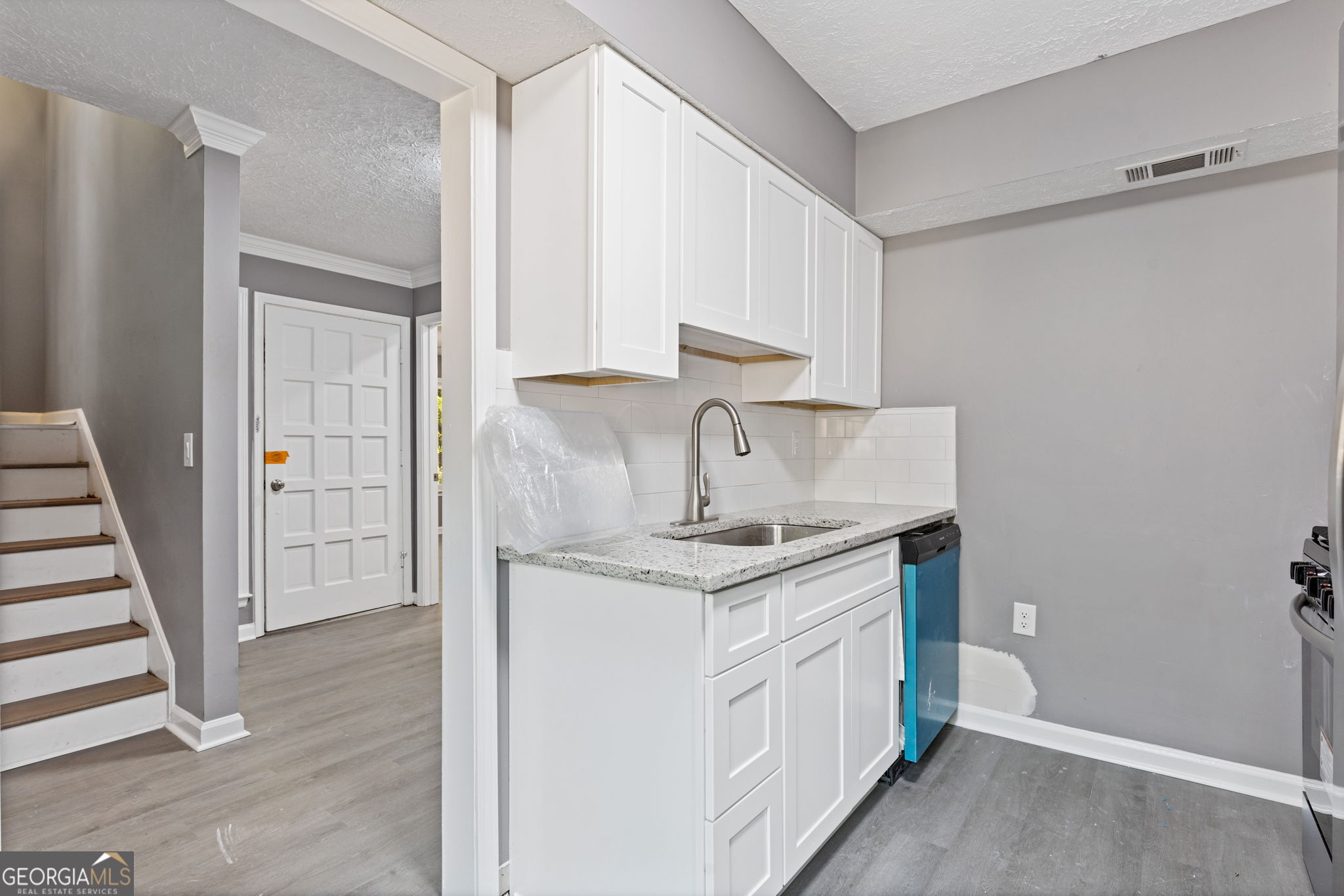 Spinnaker Cove - Residential