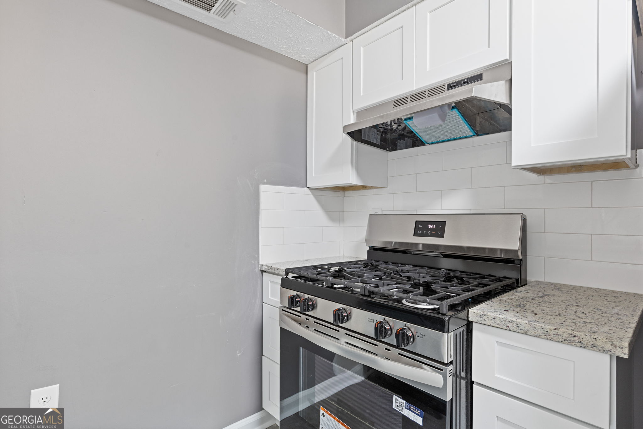 Spinnaker Cove - Residential