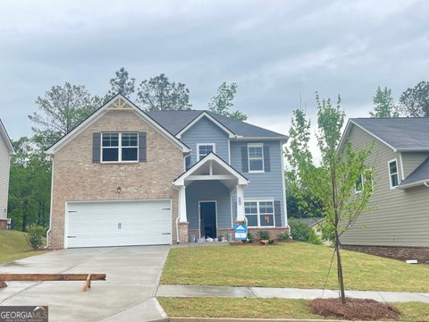 MLS: 10505579