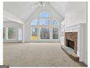 4605 Lakeview LN