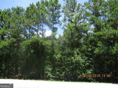 8641 Hopewell RD Lizella GA 31052
