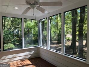 Alpharetta Estates - Residential