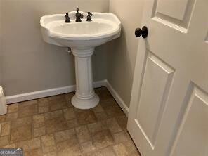 Alpharetta Estates - Residential