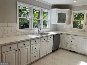 Alpharetta Estates - Residential