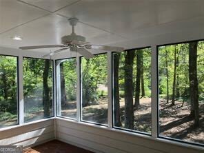 Alpharetta Estates - Residential
