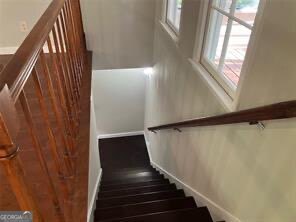 Alpharetta Estates - Residential