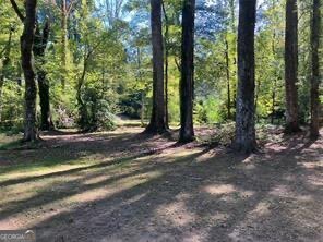 Alpharetta Estates - Residential