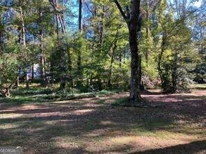 Alpharetta Estates - Residential