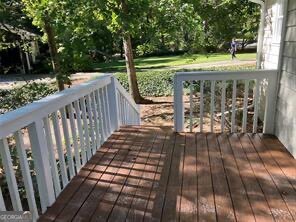 Alpharetta Estates - Residential
