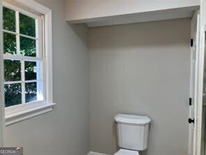 Alpharetta Estates - Residential