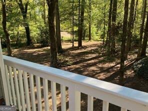 Alpharetta Estates - Residential