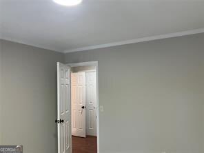 Alpharetta Estates - Residential