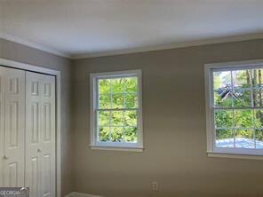 Alpharetta Estates - Residential