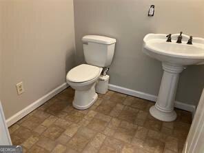 Alpharetta Estates - Residential
