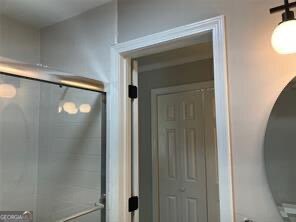 Alpharetta Estates - Residential