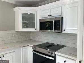 Alpharetta Estates - Residential