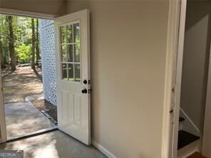 Alpharetta Estates - Residential