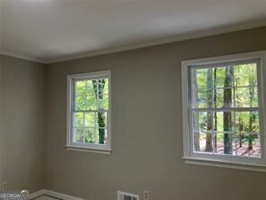 Alpharetta Estates - Residential