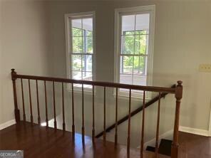Alpharetta Estates - Residential