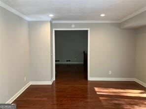 Alpharetta Estates - Residential