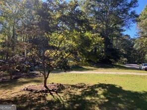 Alpharetta Estates - Residential